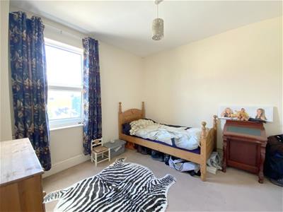Picture 14